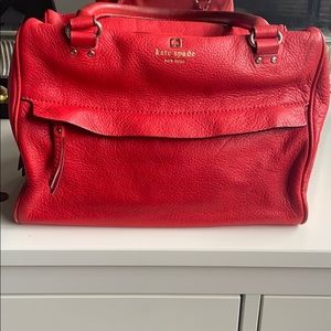Kate Spade Bag